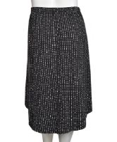 Снимка на Пола