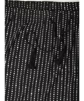 Снимка на Пола