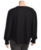 Снимка на Дамска блуза