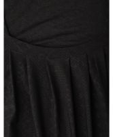 Снимка на Дамска блуза