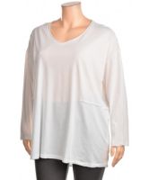 Снимка на Дамска блуза