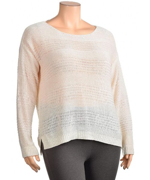 Снимка на Дамски пуловер