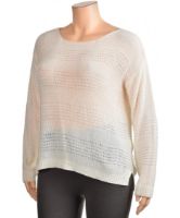 Снимка на Дамски пуловер