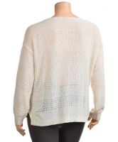 Снимка на Дамски пуловер