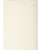 Снимка на Дамски пуловер