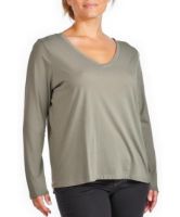 Снимка на Дамска блуза