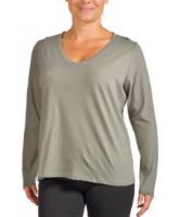 Снимка на Дамска блуза