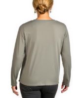 Снимка на Дамска блуза