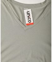 Снимка на Дамска блуза