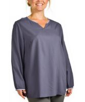 Снимка на Дамска блуза