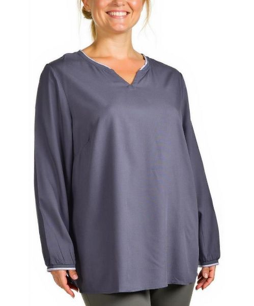 Снимка на Дамска блуза