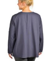 Снимка на Дамска блуза