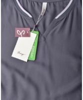 Снимка на Дамска блуза