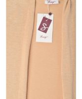 Снимка на Дамска жилетка