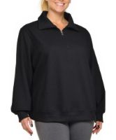 Снимка на Дамска блуза