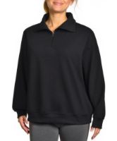 Снимка на Дамска блуза