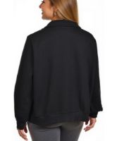 Снимка на Дамска блуза