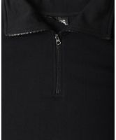 Снимка на Дамска блуза