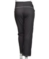 Снимка на Дамско долнище