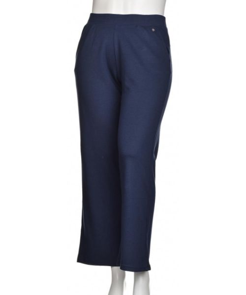 Снимка на Дамско долнище