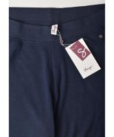 Снимка на Дамско долнище