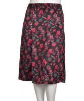 Снимка на Пола