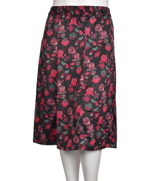 Снимка на Пола