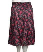 Снимка на Пола