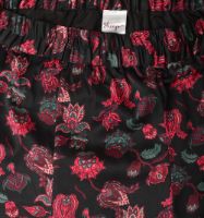 Снимка на Пола