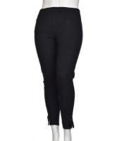 Снимка на Дамски клин