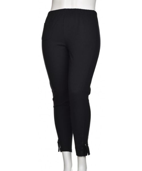 Снимка на Дамски клин