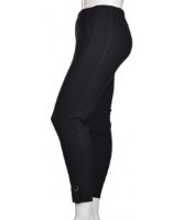 Снимка на Дамски клин