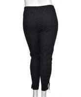 Снимка на Дамски клин