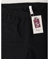 Снимка на Дамски клин