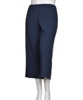 Снимка на Дамски панталон