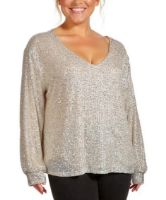 Снимка на Дамска блуза