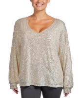 Снимка на Дамска блуза