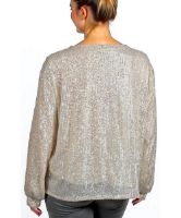 Снимка на Дамска блуза