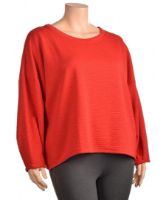 Снимка на Дамска блуза