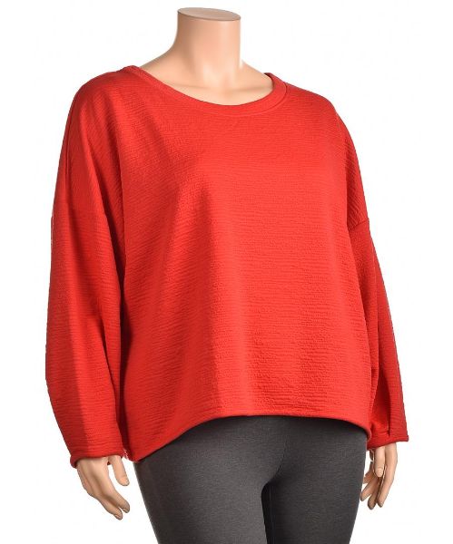 Снимка на Дамска блуза