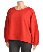 Снимка на Дамска блуза