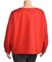 Снимка на Дамска блуза