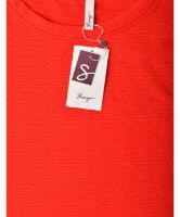 Снимка на Дамска блуза