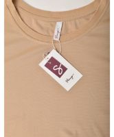 Снимка на Дамска блуза