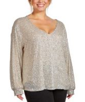 Снимка на Дамска блуза