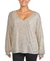 Снимка на Дамска блуза