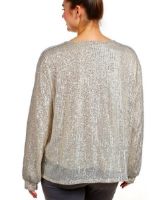 Снимка на Дамска блуза