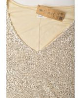 Снимка на Дамска блуза