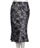 Снимка на Пола