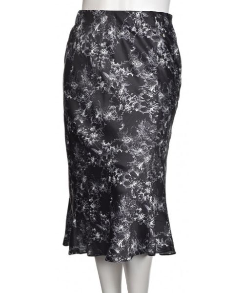 Снимка на Пола